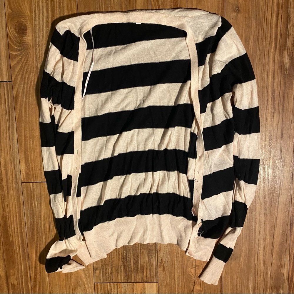 victoria’s secret cardigan